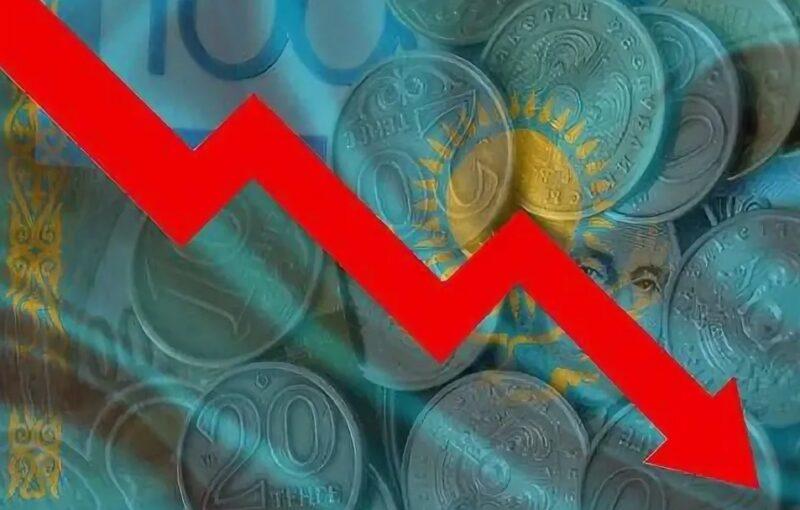 Стилизация