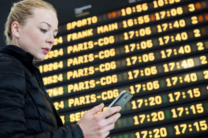 JPM Analytics программное обеспечение