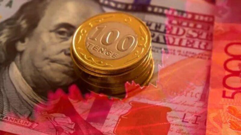 Стилизация