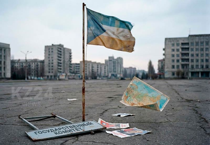 государства, которые просуществовали меньше года