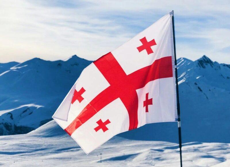 Грузия обязала иностранцев иметь страховку на весь срок поездки