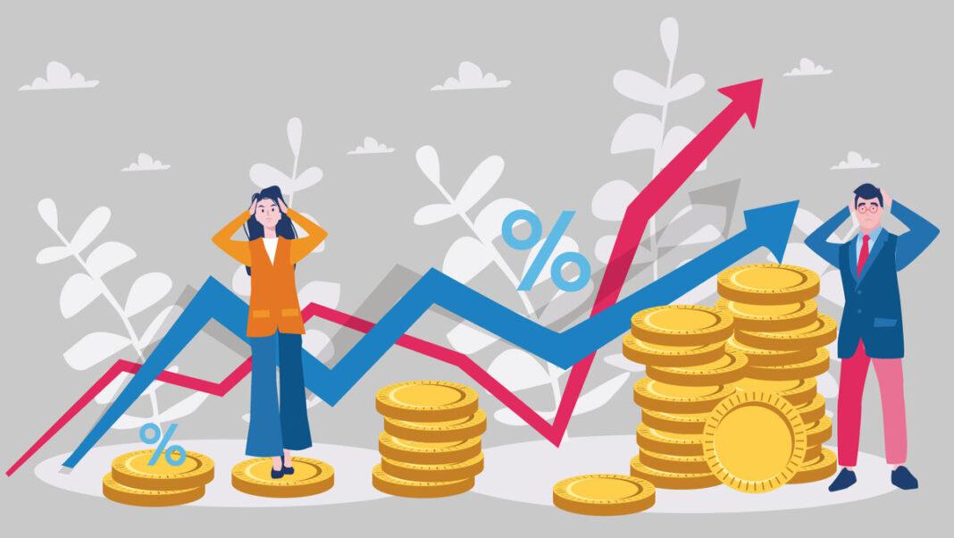 Графика на тему