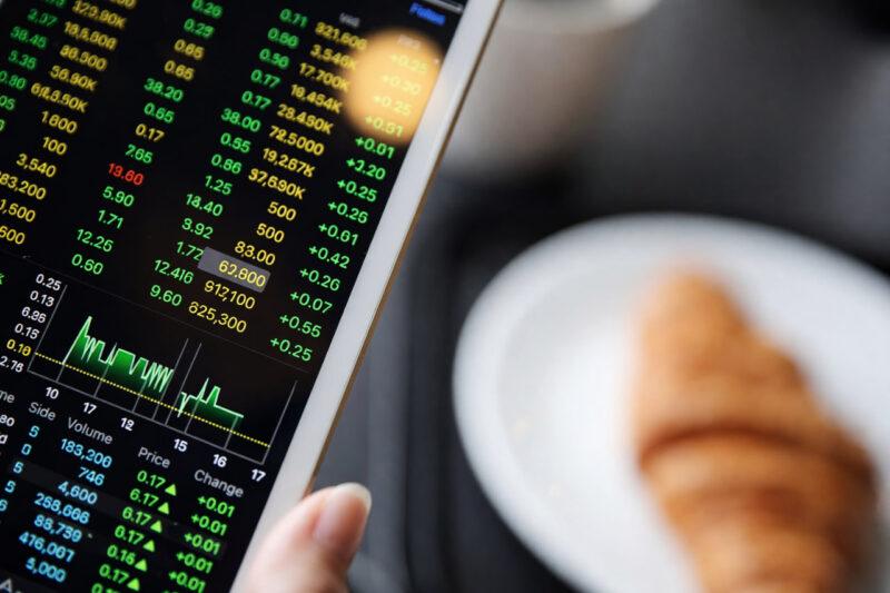 JPM-Analytics-otzyvy