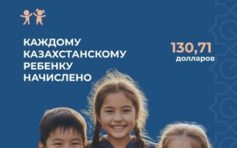 Президентская программа