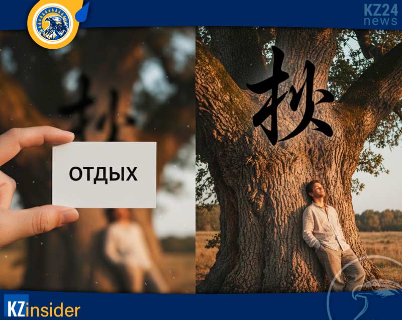 Образ против Звука