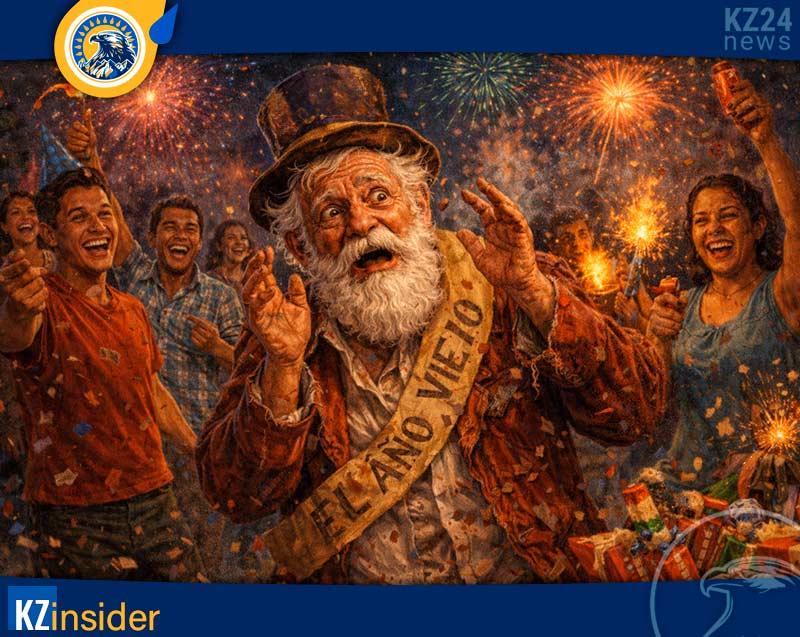 Папа Паскуале