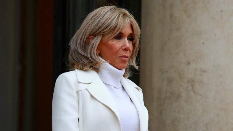 Парижский суд признал десять человек виновными в кибертравле