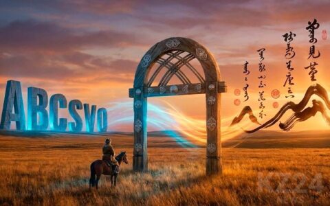 Почему азиатские языки плохо переводятся на европейские