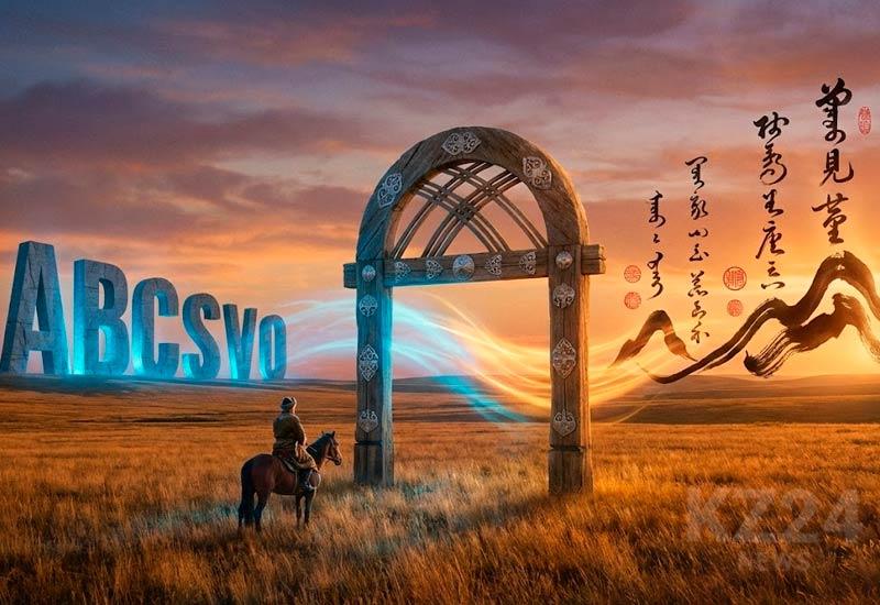 Почему азиатские языки плохо переводятся на европейские