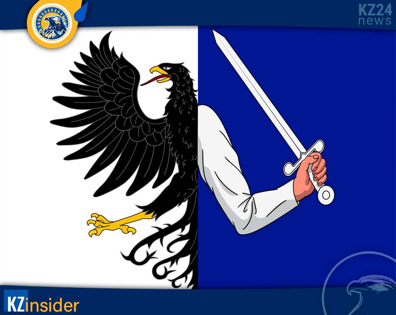 Республика Коннахт