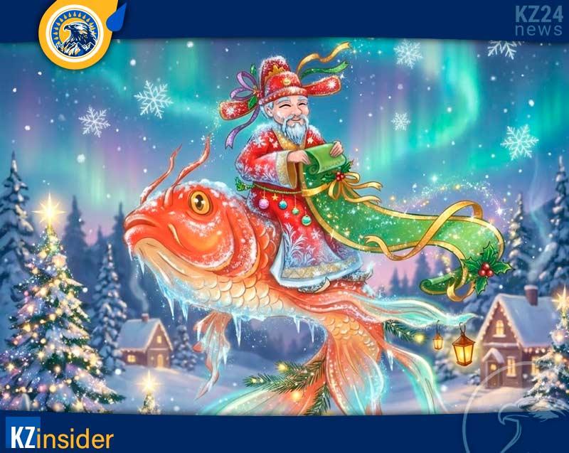 Тао Куэн (Вьетнам)