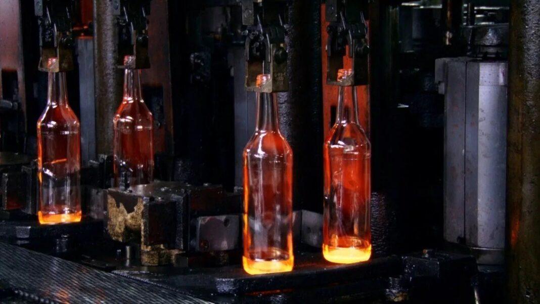 Стеклотара