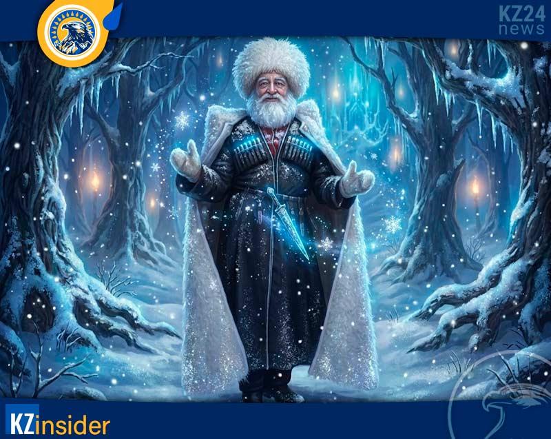 Товлис Папа