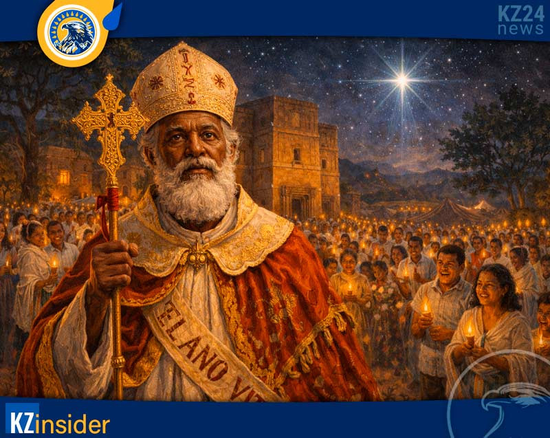 Ягена Абати