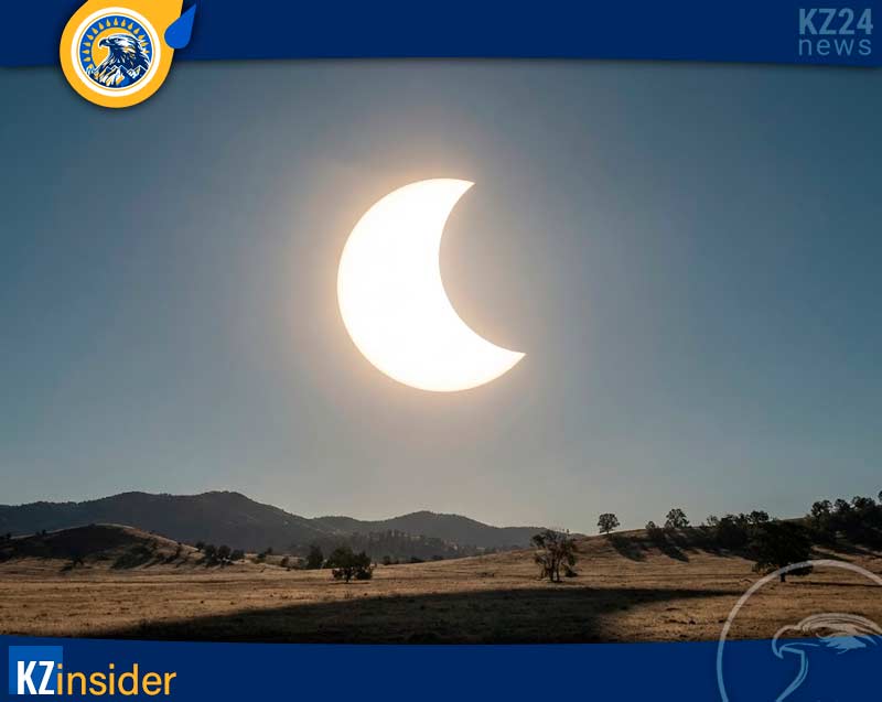 Частичная фаза