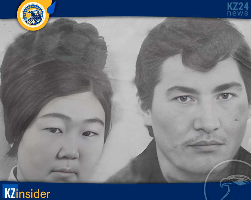 Для пенсионера пешая ходьб