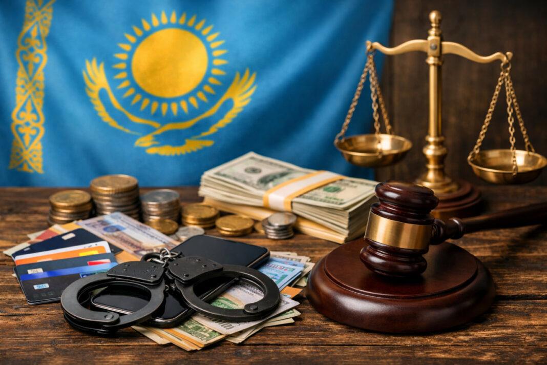 Весы и деньги