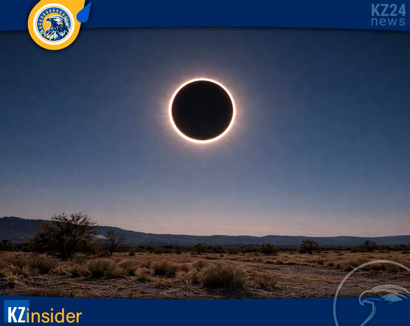 Фаза аннулярности