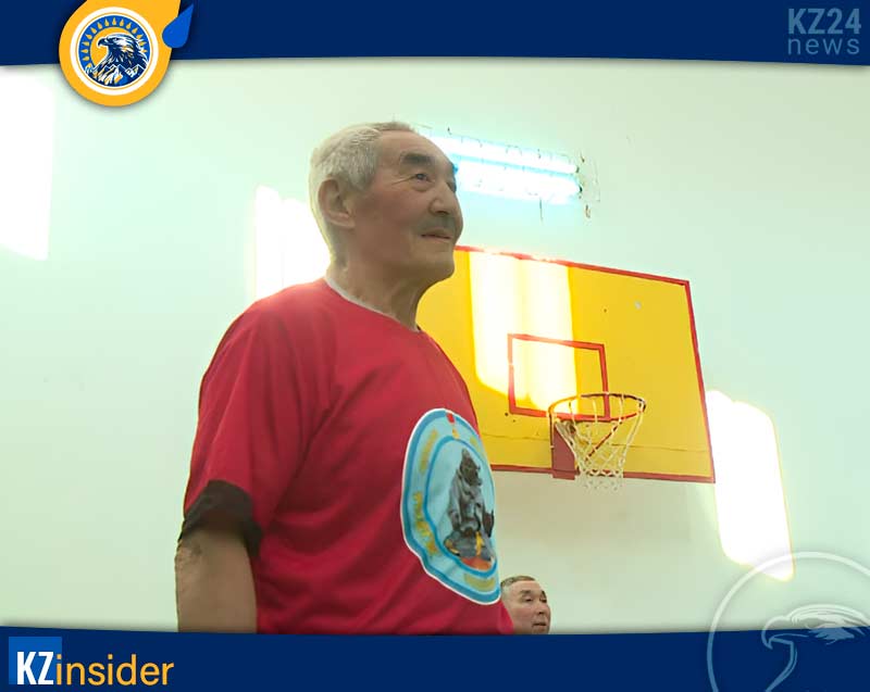 Герой нашего материала