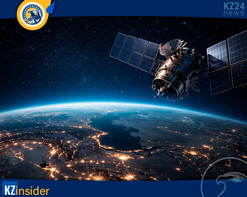 Использование цифровых технологий