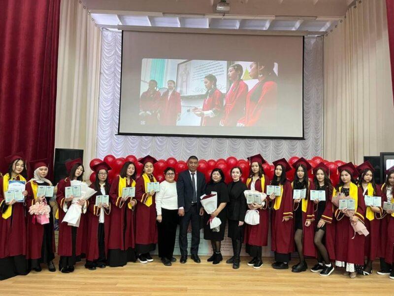 Совместное фото