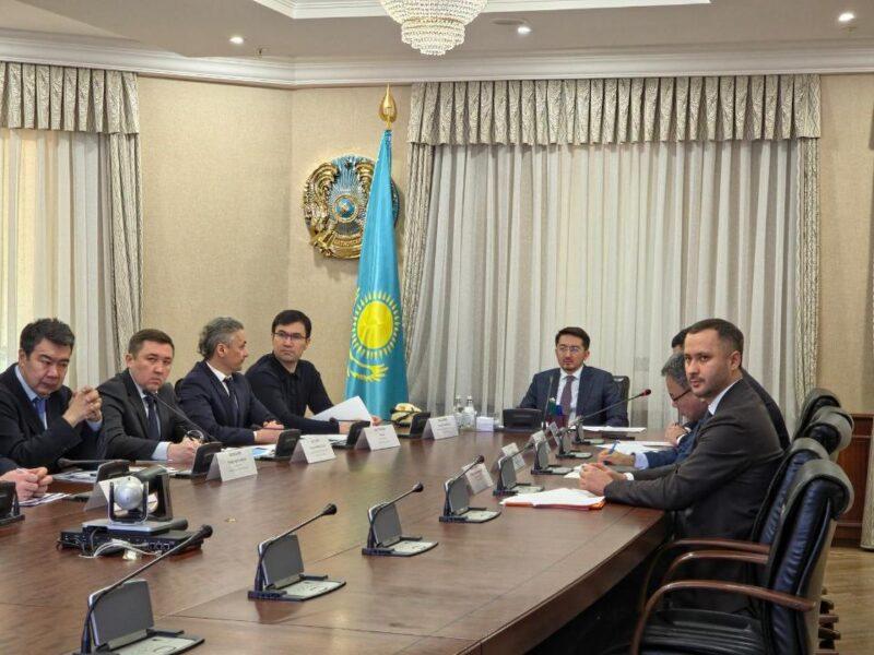 Обсуждение проекта Доступный интернет