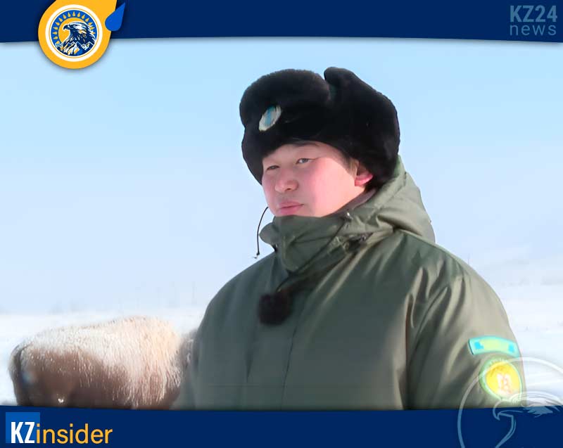 Оразбек Амет