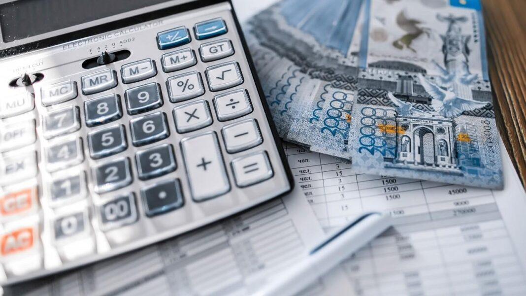 Стилизация