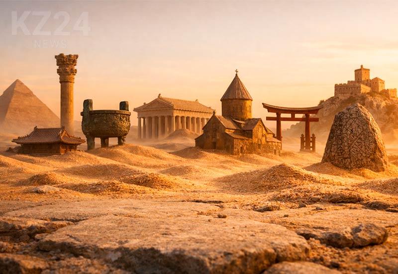 Самые-древние-страны-мира