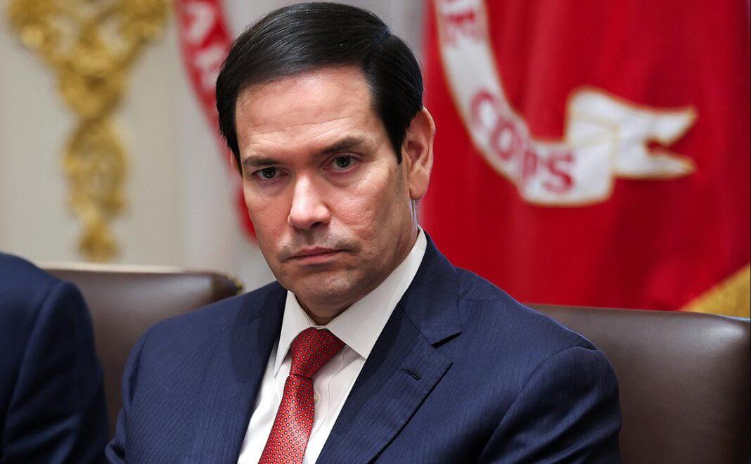 США предложили Украине 15-летние гарантии безопасности, Киев настаивает на 30-50 годах