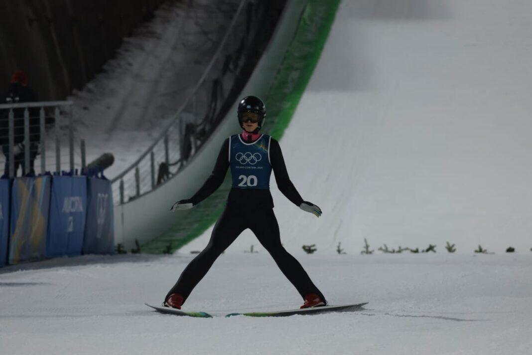 Илья Мизерных