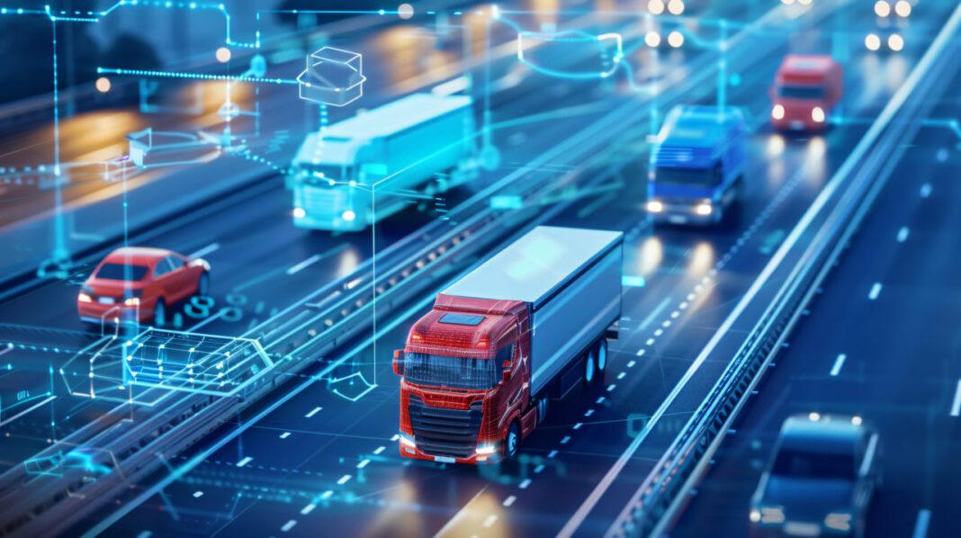 Автомобили