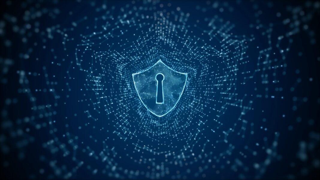 Стилизация