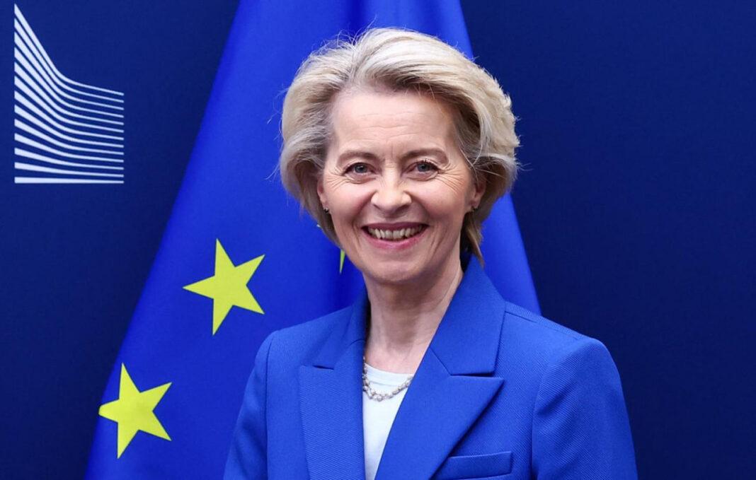 Евросоюз готовится ломать внутренние барьеры ради выживания в глобальной конкуренции