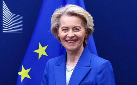 Евросоюз готовится ломать внутренние барьеры ради выживания в глобальной конкуренции