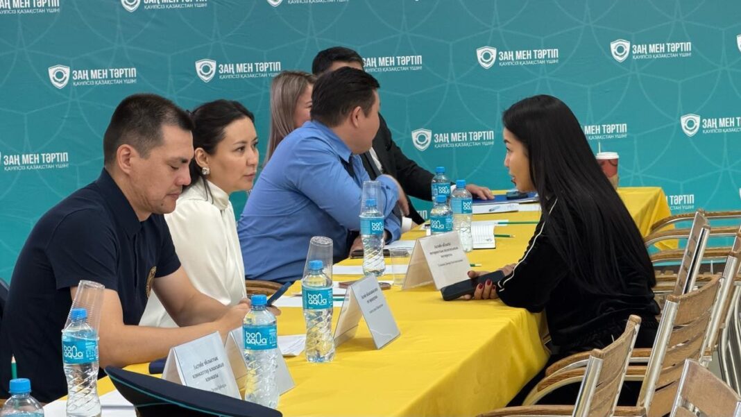 Правовая аптека