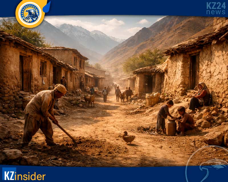 Анатомия оффлайна