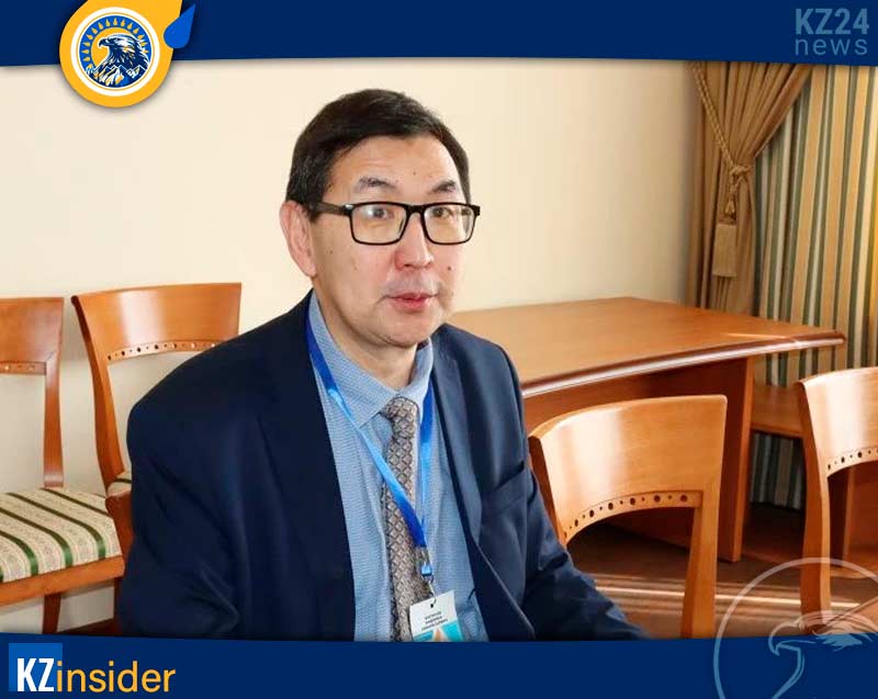 Андриан Борисов