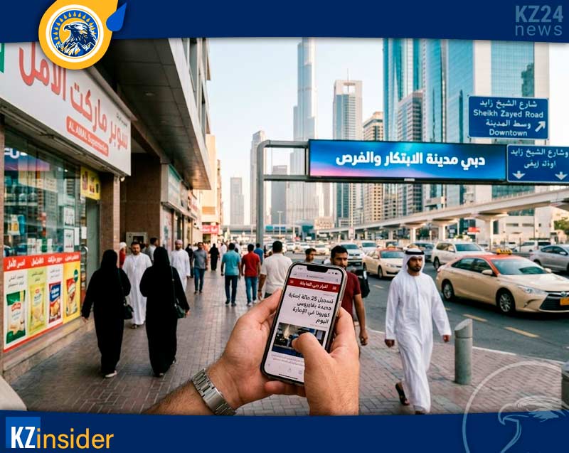 арабское письмо сегодня