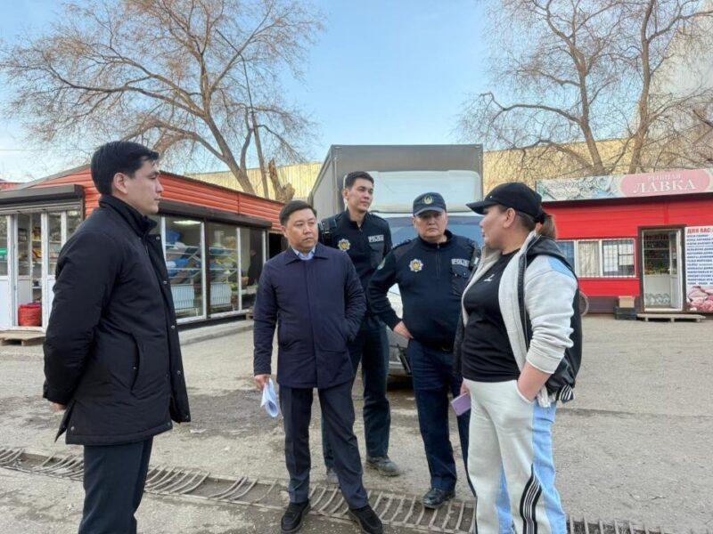 Чистота На страже чистоты