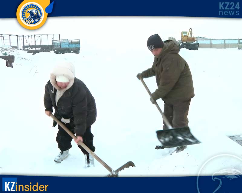 движение — залог здоровья