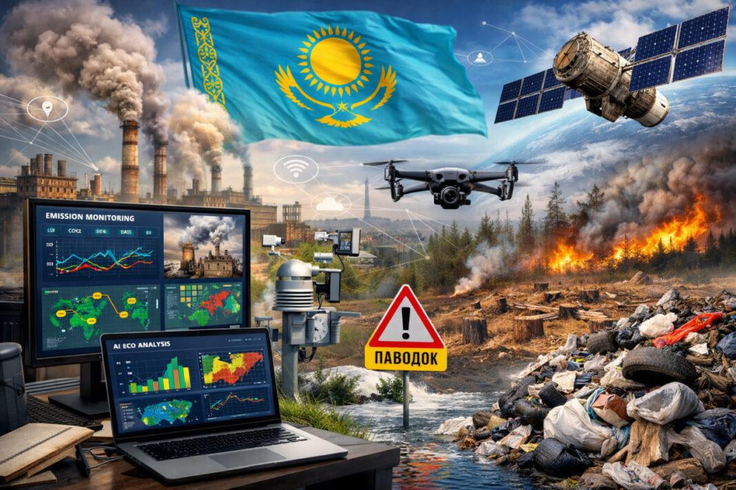 Фото сгенерировано ИИ