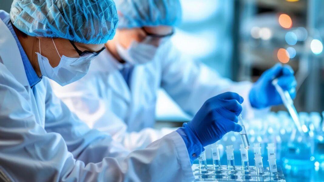 Эпидсезон ОРВИ в Алматы проходит без превышения пороговых значений