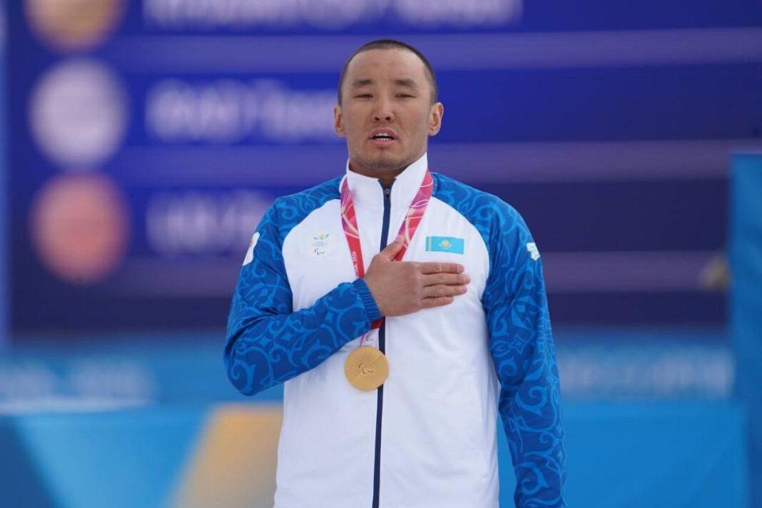 Триумфатор