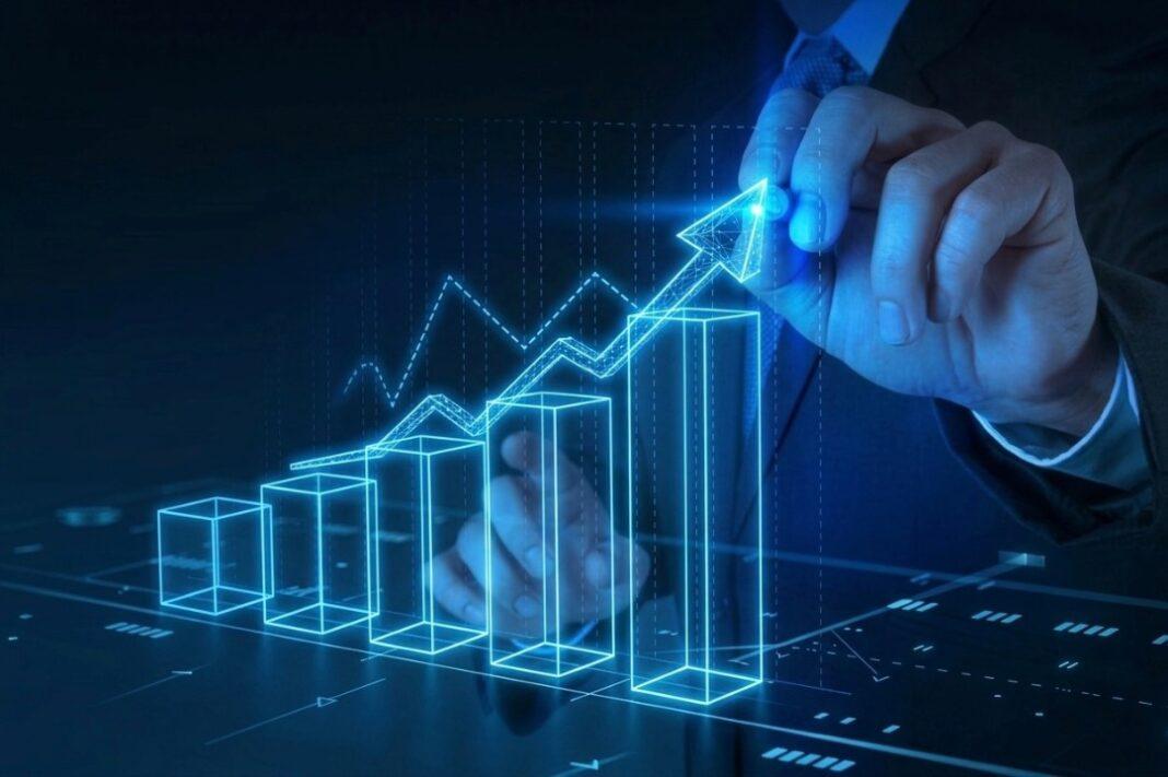 Визуализация