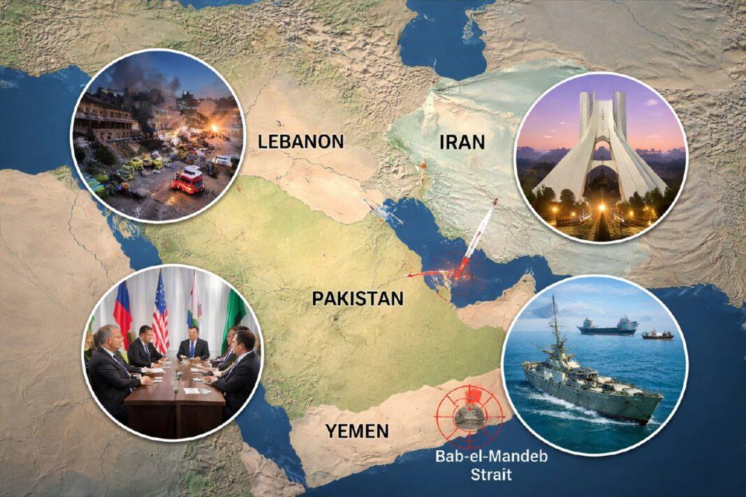 Сгенерировано ИИ