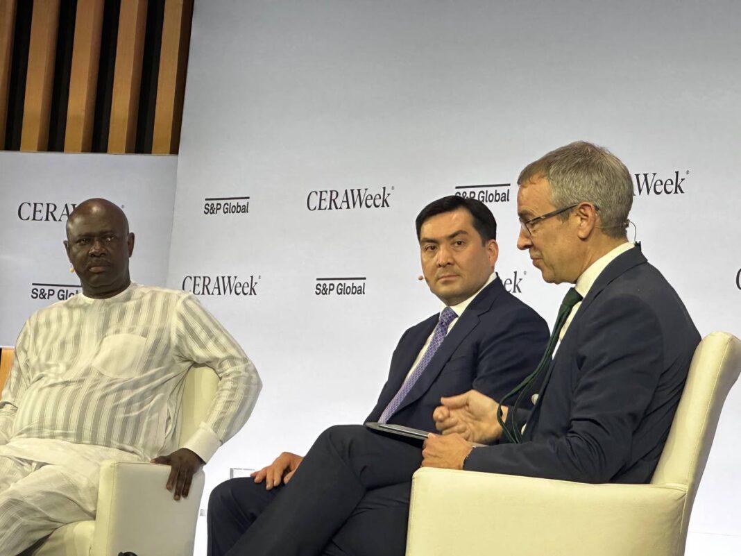 Конференция