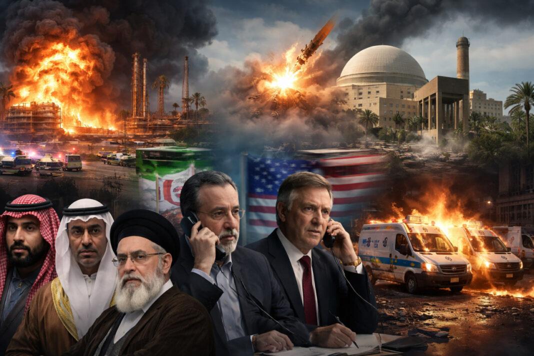 Сгенерировано ИИ