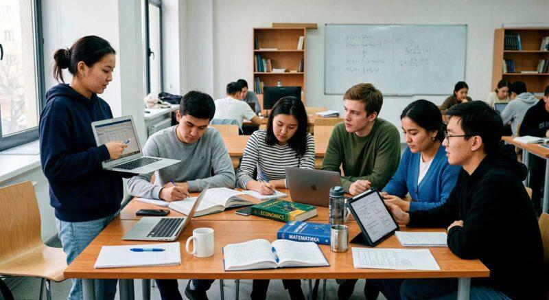 Конкурсы по истории