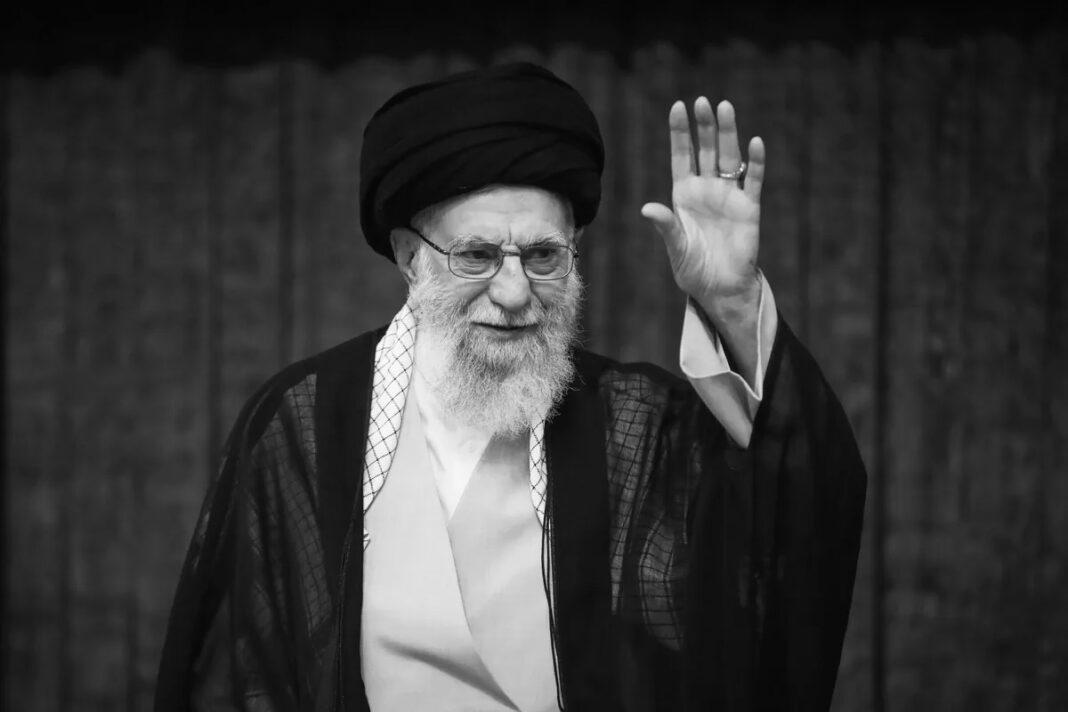 Кто может возглавить Иран после смерти верховного лидера